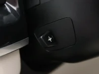 BMW X5 3 190kW thumbnail