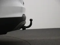 Hyundai Tucson 1.6 100kW thumbnail