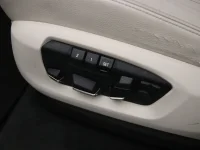 BMW X5 3 190kW thumbnail