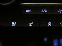 Hyundai Tucson 1.6 100kW thumbnail