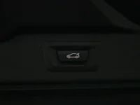 BMW X5 3 190kW thumbnail