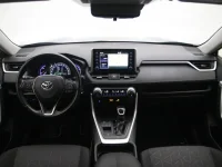 Toyota RAV4 2.5 160kW thumbnail