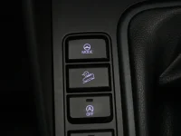 Hyundai Tucson 1.6 100kW thumbnail