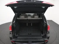 BMW X5 3 190kW thumbnail
