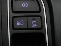 Hyundai Tucson 1.6 100kW thumbnail