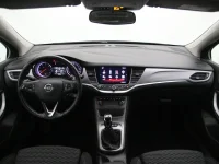 Opel Astra 1.6 81kW thumbnail