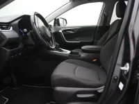 Toyota RAV4 2.5 160kW thumbnail