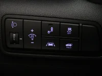 Hyundai Tucson 1.6 100kW thumbnail