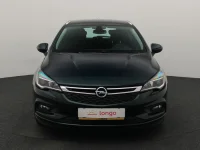 Opel Astra 1.6 81kW thumbnail