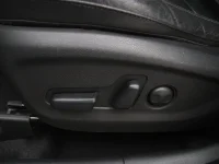 Hyundai Tucson 1.6 100kW thumbnail