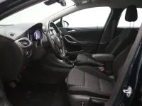 Opel Astra 1.6 81kW thumbnail