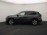 Toyota RAV4 2.5 160kW thumbnail