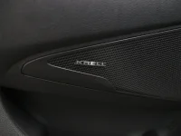 Hyundai Tucson 1.6 100kW thumbnail