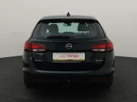 Opel Astra 1.6 81kW thumbnail