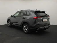 Toyota RAV4 2.5 160kW thumbnail