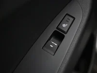 Hyundai Tucson 1.6 100kW thumbnail