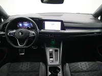 Volkswagen Golf 1.5 96kW thumbnail