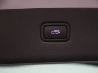 Hyundai Tucson 1.6 100kW thumbnail