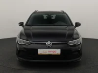 Volkswagen Golf 1.5 96kW thumbnail