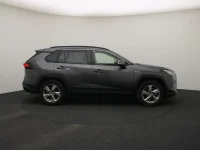 Toyota RAV4 2.5 160kW thumbnail
