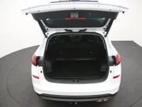Hyundai Tucson 1.6 100kW thumbnail