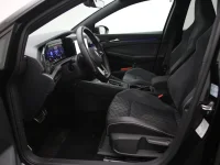 Volkswagen Golf 1.5 96kW thumbnail