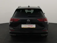 Volkswagen Golf 1.5 96kW thumbnail