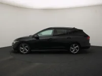 Volkswagen Golf 1.5 96kW thumbnail
