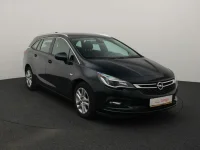 Opel Astra 1.6 81kW thumbnail
