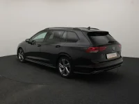 Volkswagen Golf 1.5 96kW thumbnail