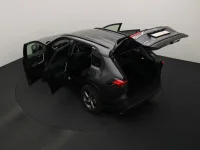 Toyota RAV4 2.5 160kW thumbnail