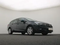 Opel Astra 1.6 81kW thumbnail