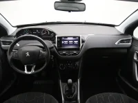 Peugeot 2008 1.2 81kW thumbnail
