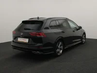 Volkswagen Golf 1.5 96kW thumbnail