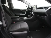 Toyota RAV4 2.5 160kW thumbnail