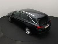 Opel Astra 1.6 81kW thumbnail