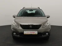 Peugeot 2008 1.2 81kW thumbnail