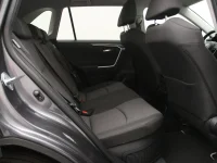Toyota RAV4 2.5 160kW thumbnail