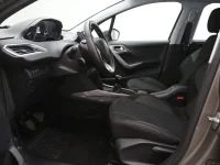 Peugeot 2008 1.2 81kW thumbnail