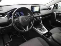 Toyota RAV4 2.5 160kW thumbnail