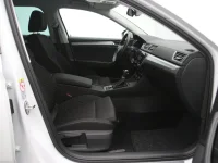 Skoda Superb 1.5 110kW thumbnail
