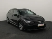 Volkswagen Golf 1.5 96kW thumbnail