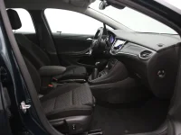 Opel Astra 1.6 81kW thumbnail
