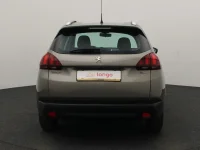 Peugeot 2008 1.2 81kW thumbnail