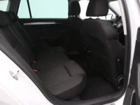 Skoda Superb 1.5 110kW thumbnail