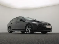 Volkswagen Golf 1.5 96kW thumbnail