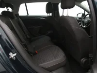 Opel Astra 1.6 81kW thumbnail
