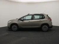 Peugeot 2008 1.2 81kW thumbnail