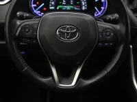 Toyota RAV4 2.5 160kW thumbnail