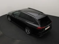 Volkswagen Golf 1.5 96kW thumbnail